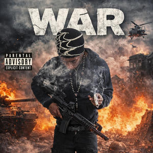 Sleeby - Get em (Explicit)