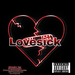 Lovesick (Explicit)