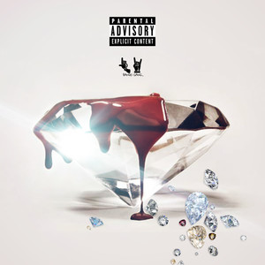 Blood Diamonds (Explicit)