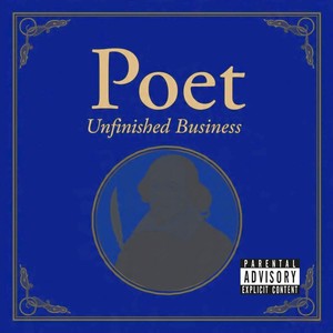Poet (Explicit)