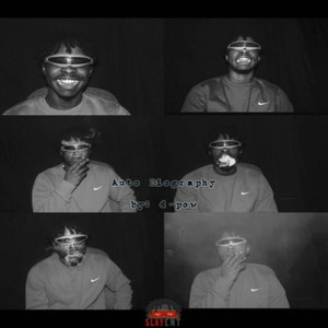 Snapping-101 (Explicit)