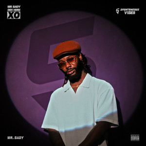 LIFE (feat. FW Pappy) (Explicit)