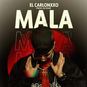 MaLaaa (feat. Dj osar)