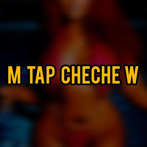 m tap chechew-afronpa love
