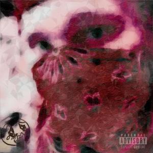 Go Down (Freecypher) (Explicit)