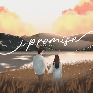 I Promise