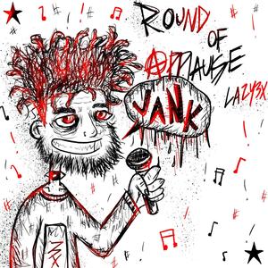 ROUNDOFAPPLAUSE (Explicit)