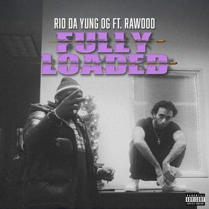 Fully Loaded (Explicit)