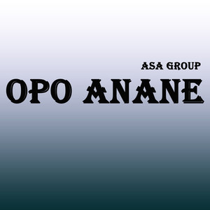 Opo Anane