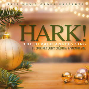 Hark! the Herald Angels Sing