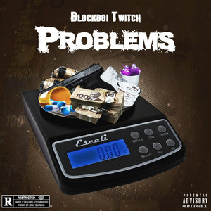 Problems (Explicit)