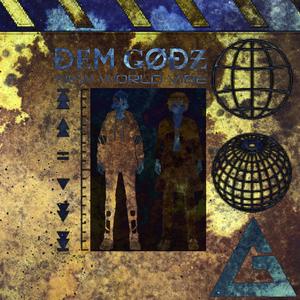 which witch is which (Explicit)