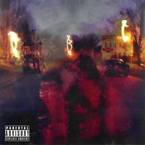 CBTS RADIO (Explicit)