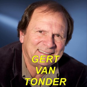 Al Lê Die Berge Nog so Blou (Live)