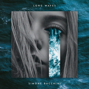 Long Waves