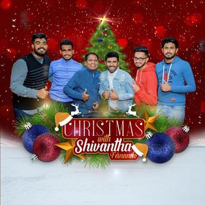 Chirstmas with Shivantha Fernando