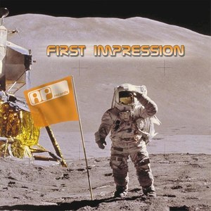 First Impression