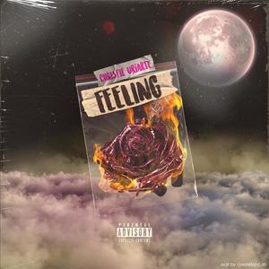 Dime(feat. Christie Uriarte)