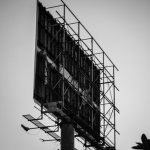 Sin Retorno (Explicit)