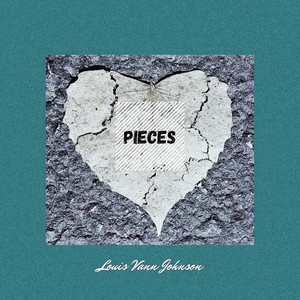 Pieces