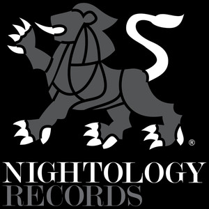 Let me Show you (Anders K and Mads Bladtkramer Remix)