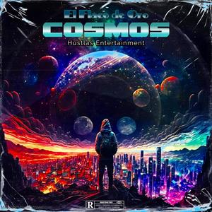 Cosmos