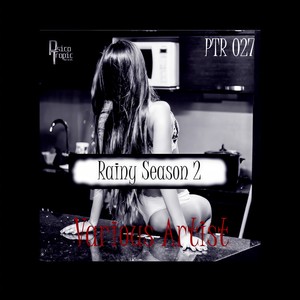 Expression (Original Mix)