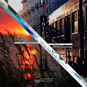 A New Day (Extended Mix)