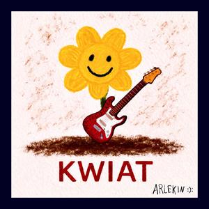 Kwiat (Explicit)
