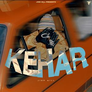Kehar