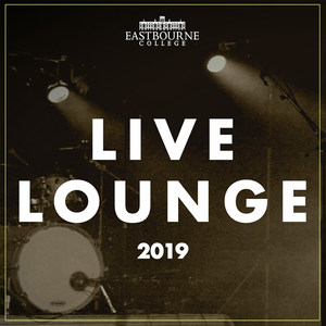 Eastbourne College Live Lounge 2019