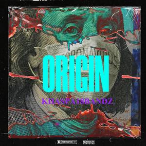 Give Em The Ball (feat. Johnny Flex) (Explicit)