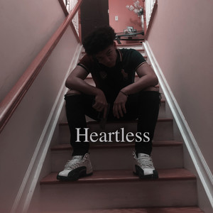 Heartless