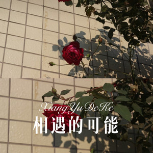 苦苦的等待 (Remix)