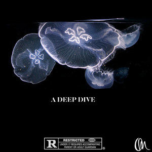 A Deep Dive (Explicit)