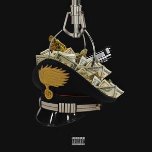 CARAMBA #3 (Explicit)