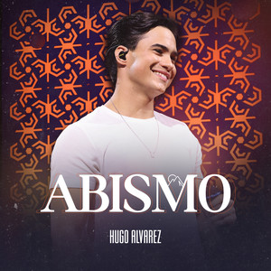 Abismo (Ao Vivo)