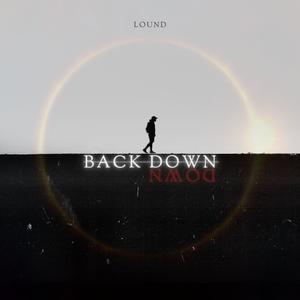 Back Down