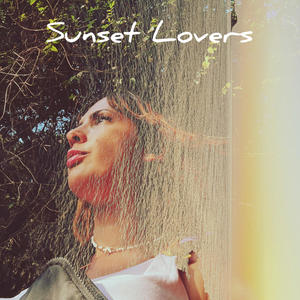 Sunset Lovers