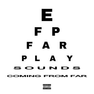 far-play (Explicit)