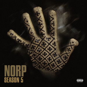 Norp Season 5 (Explicit)