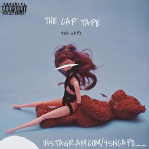 The Cap Tape (Explicit)