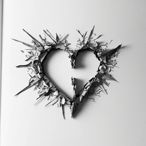 Love Torn Apart