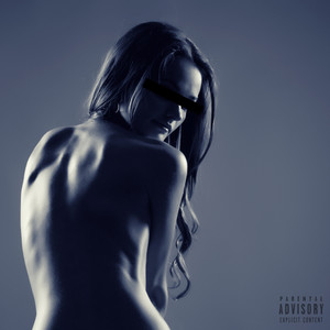 Love in 4k (Explicit)