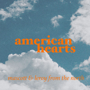 American Hearts