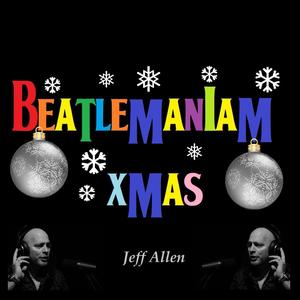 White Christmas (feat. Judith Geissler)