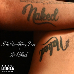 Naked (Explicit)