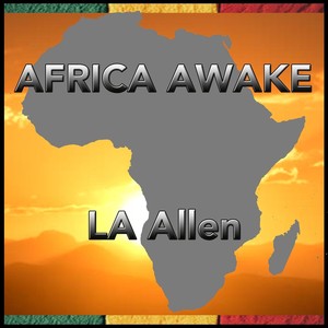 Africa Awake