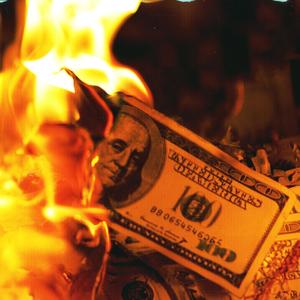 Hunna Dola (feat. Jade Amar & WesWill) (Explicit)