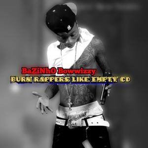 Am In Love (feat. D square & M Flow)